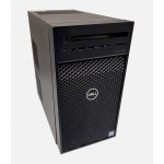 Server OTT hsl